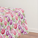 Search for cotton tablecloths Linens