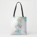Search for steven bags Steven universe tv show