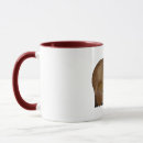 Search for colorful animal mugs Modern