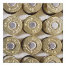 Search for ammo art ammunition