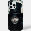 Recherche de top secret iphone coques Pour elle