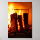 Search for furnace posters Flame