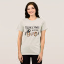 Recherche de je suis enceinte tshirts Vacances