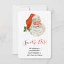 Recherche de st nick invitations Fête
