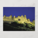 Recherche de languedoc cartes postales Historique