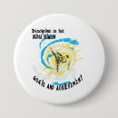 Recherche de martial badges Chasseur