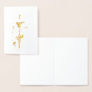 Search for object cards Science