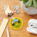 Search for little miss keychains Happy