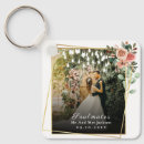 Search for soulmate keychains Couples
