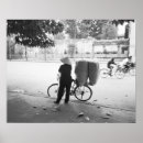 Recherche de nam posters Asie