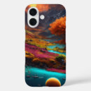 Search for silicone iphone 7 cases Clear