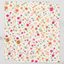 Search for cute scrapbook paper Hearts