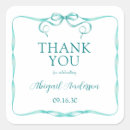 Recherche de ribbon autocollants Moderne