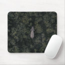 Search for elephant mousepads Tree