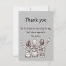 Search for quote saying postcards Friend
