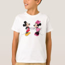 Search for valentine kids tshirts Party