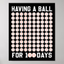 Recherche de écoles primaires posters Enseignants