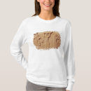 Search for assyrian clothing Servant