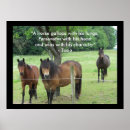 Search for horse quotes posters Horses