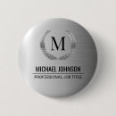 Search for steele buttons Silver