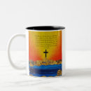 Recherche de verse mugs Bénédiction