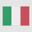 Search for italy tissue paper Europe