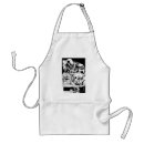 Search for panel aprons The emerald warrior