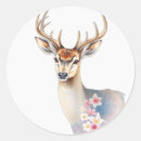 Search for floras stickers Nature