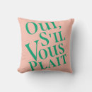 Search for vous French