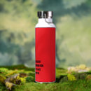 Search for aviation water bottles Flight
