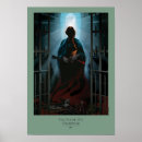 Search for game kids posters Westeros