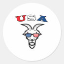 Search for america the beautiful stickers Stars and stripes