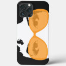 Recherche de trop mignon iphone coques Girly