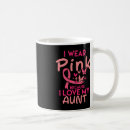 Search for i love auntie mugs Pink