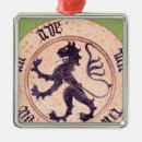 Search for dishes ornaments Earthenware
