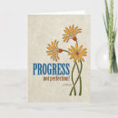Search for recovery quotes cards Sobriety