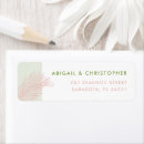 Search for palm springs return address labels Desert