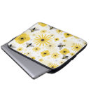 Search for dot flower electronics For her