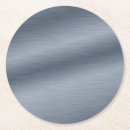 Search for background barware Modern