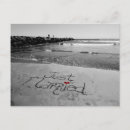 Search for travel postcards invitations Beach