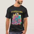 Search for 80s tshirts Vintage