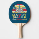 Recherche de daddy shark Vintage