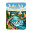 Search for united states rectangular magnets Travel