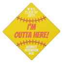 Search for team graduation cap toppers Graduate