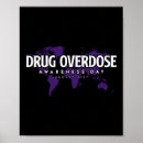 Search for drug posters Stigma