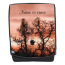 Recherche de totem sacs Loup