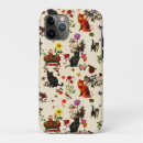 Search for orange bird iphone cases Cute