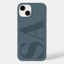 Search for blue iphone cases Minimal