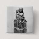 Recherche de siècle badges École