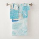 Search for polar bear bath towels Xmas
